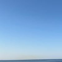 復旦470家長班群