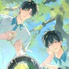 小說（主/耽美）→對戲&聊天
