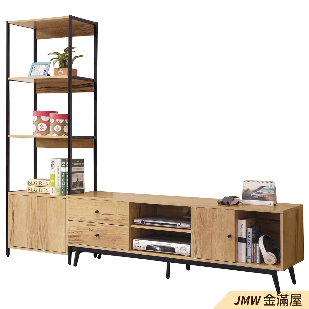 現代設計感深受大眾族群喜愛.高腳設計掃地機器人輕鬆通過