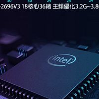 電腦相關AI應用遊戲掛機討論區