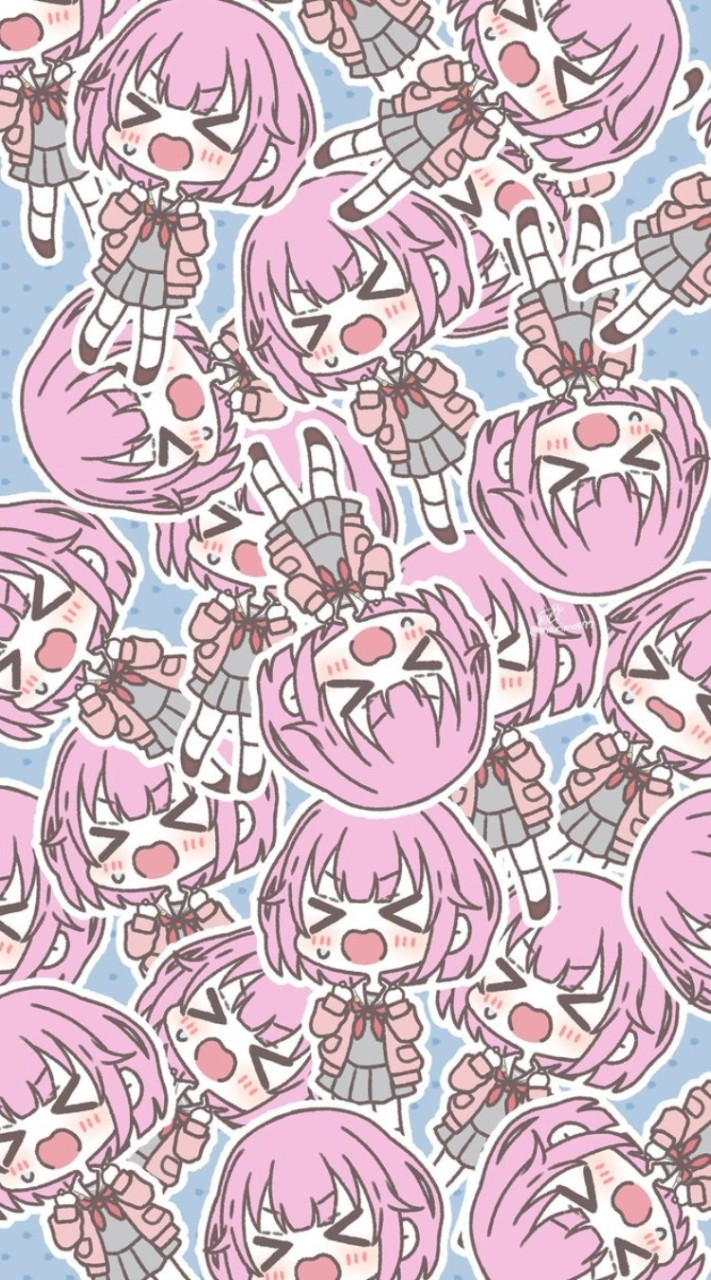 【中学生限定】プロセカ知っている人おいで〜！