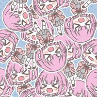 【中学生限定】プロセカ知っている人おいで〜！