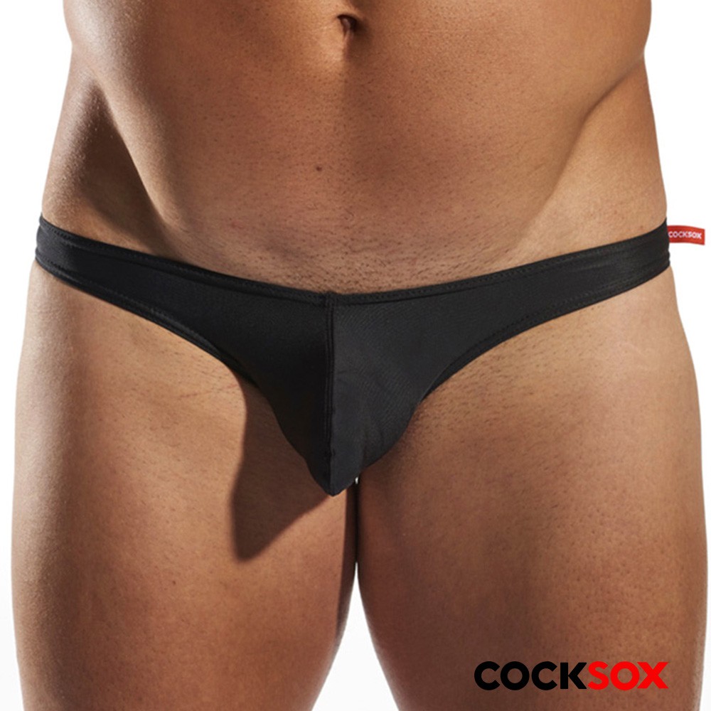 【COCKSOX】Cocksox®是一家澳大利亞男仕內衣和泳裝公司，生產各種款式，從男性內衣到配件皮帶及服飾。現在在全球銷售超過50種內衣和泳裝!他們經常在國際雜誌、電視、電影和廣告媒體中亮相。200