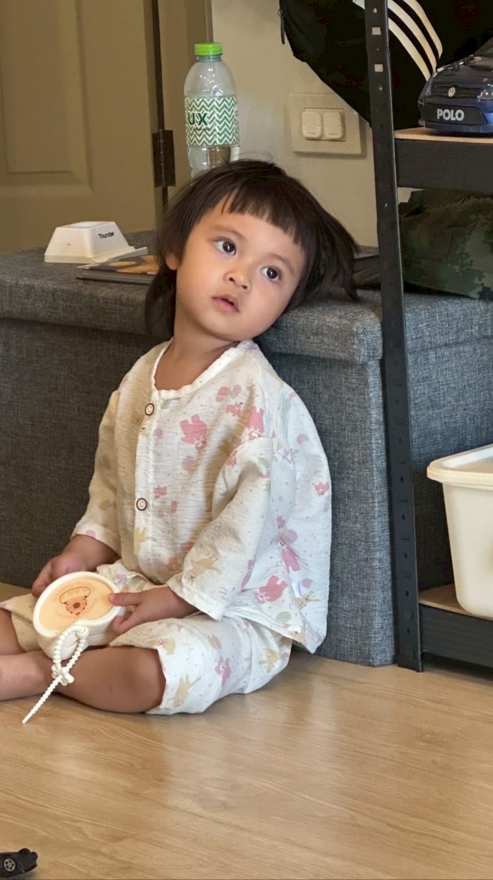 เก็บวิดีโอ