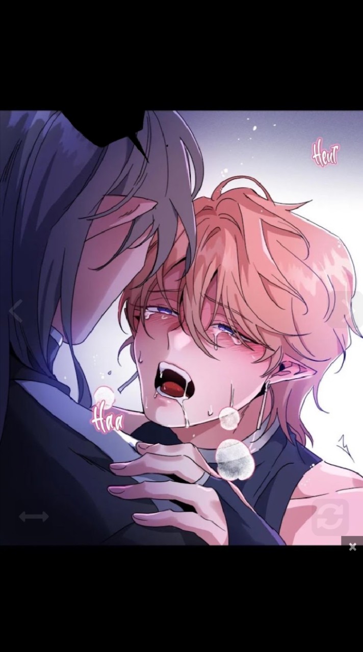 ✨💗🥺กลุ่มวาย🥺💗✨