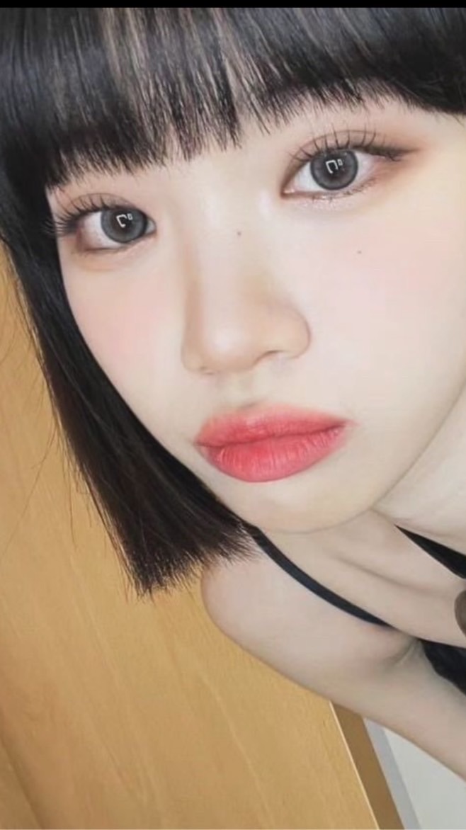 偷偷幸福群組 （除了小睡）