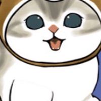 誰か歌ってー