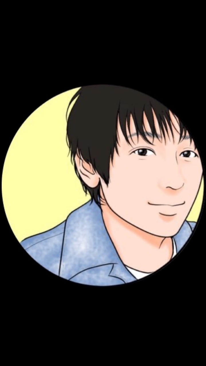 【発言NG】9月29日（日） katsuウェビナー