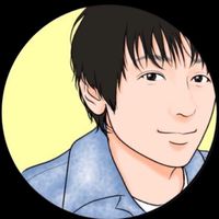 【発言NG】9月29日（日） katsuウェビナー