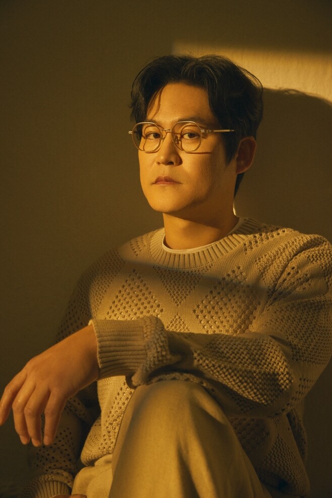 《Moving異能》結局後主演近況