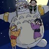 鬼滅の刃  激緩也‼️‼️🫵🏻🫵🏻
