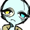 イラスト＆雑談ｵﾌﾟﾁｬ