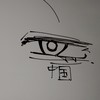 イラスト＆雑談ｵﾌﾟﾁｬ😎😎