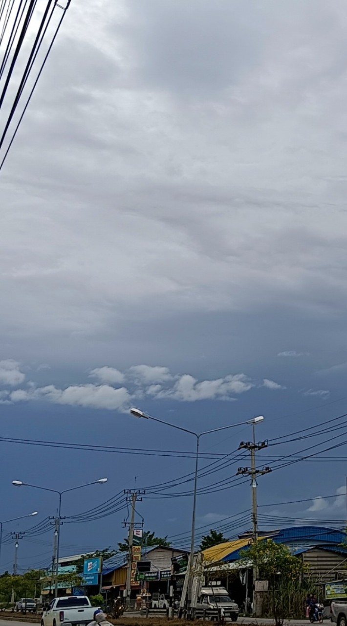 กองทุนหมู่บ้านทุ่งอินทรีย์