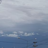 กองทุนหมู่บ้านทุ่งอินทรีย์