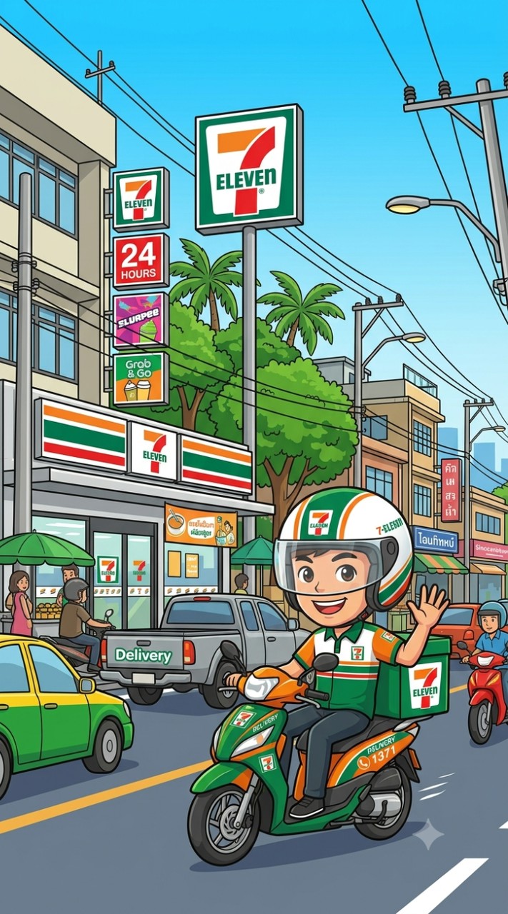 Rider RDCCB บ้านเพ-บ้านฉาง-ปลวกแดงระยอง TCL