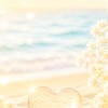 安心のひだまり🕯️🫧「パニック障害、不安障害その他の方も…」