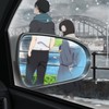 小市民シリーズ好きな人集合!!