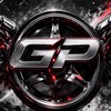 GP狂馳❀