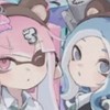 皆でゲームしよーー小中限定