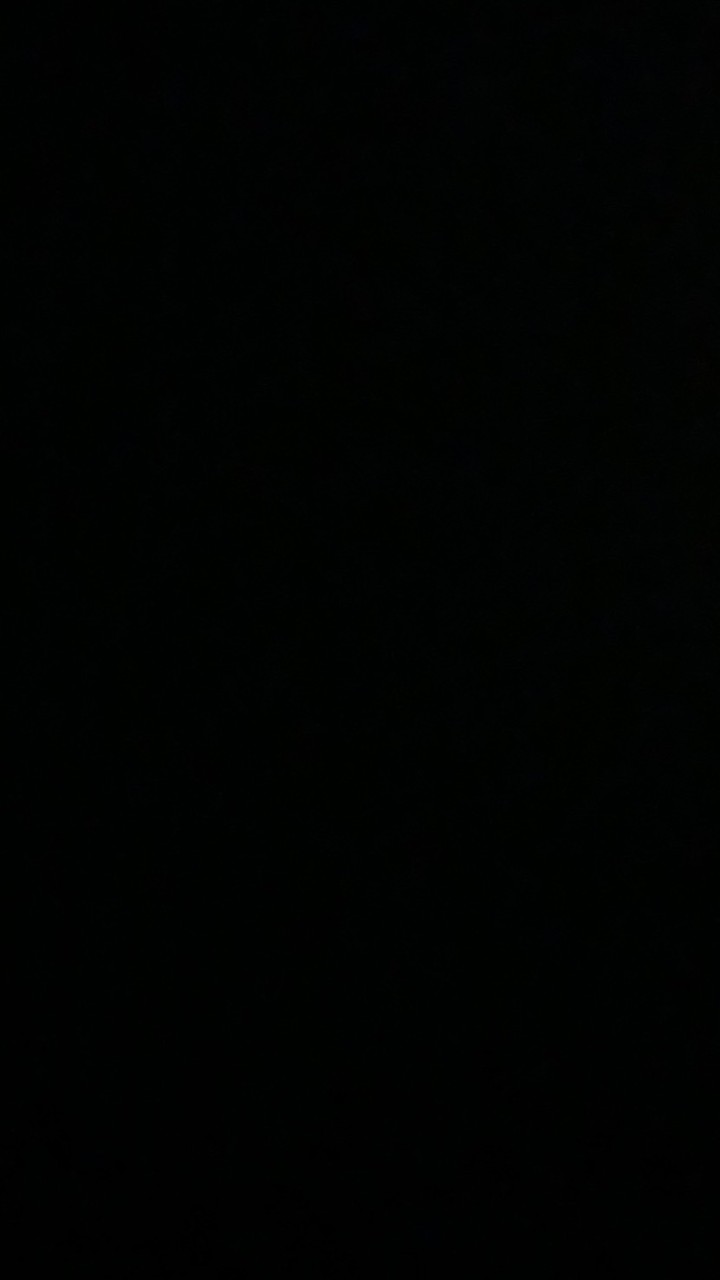 OpenChat お友達たち