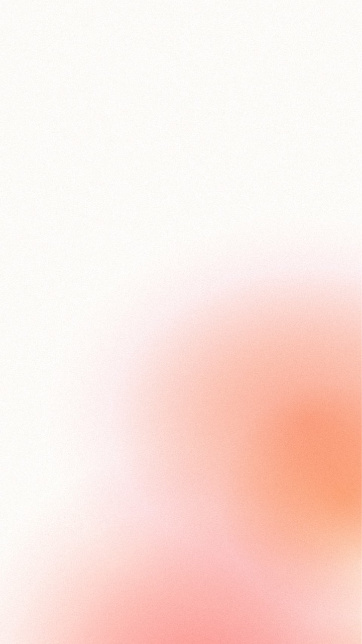 AIとゲーム開発