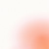 AIとゲーム開発