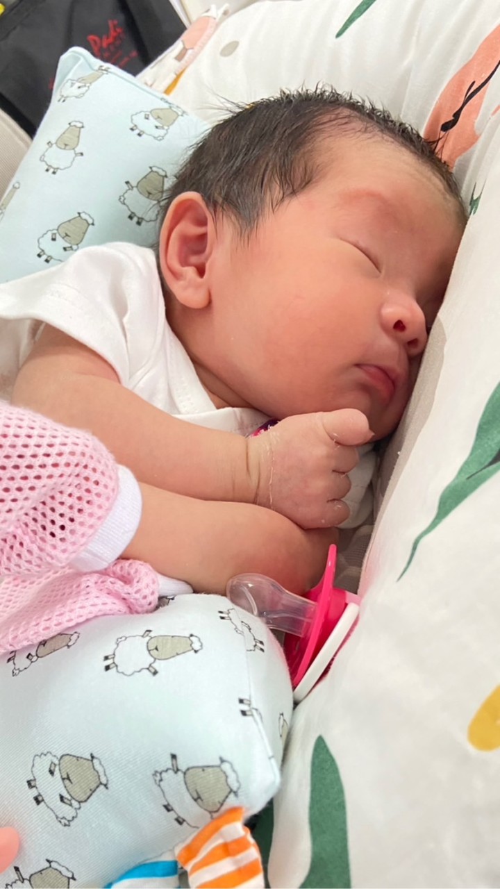 小EE♥️♥️♥️