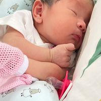 小EE♥️♥️♥️