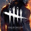 👉黎明死線M Dead by Daylight Mobile👈綜合討論群