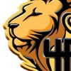LiOnتHeart