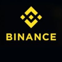 Binance 台灣貨幣交流A8組