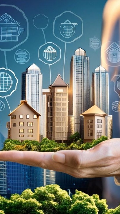 THE BEST ONLINE HOUSE AND LAND FOR SALE 4