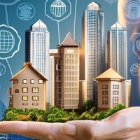 THE BEST ONLINE HOUSE AND LAND FOR SALE 4