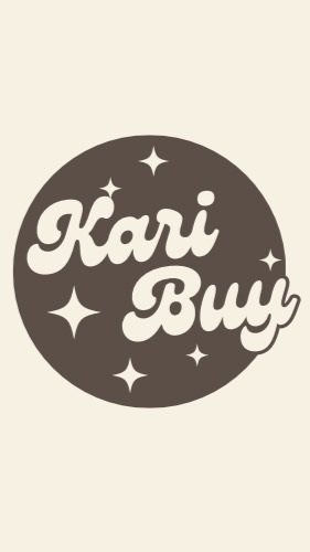 Kari愛買戰隊