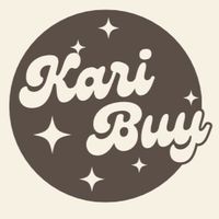 Kari愛買戰隊