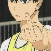 Volleyball Boys