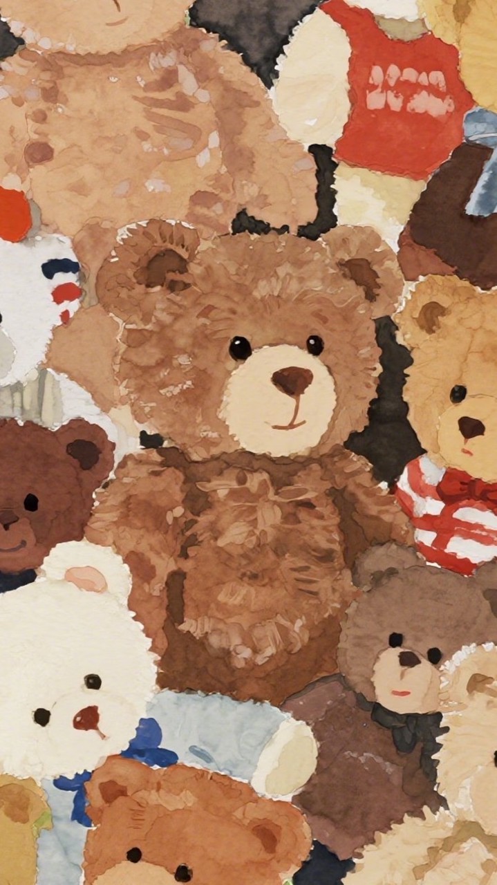🐻開心小熊好市多代購🐻