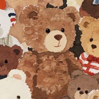 🐻開心小熊好市多代購🐻