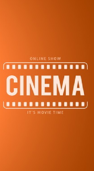 三重県の映画館！🎥🍿 OpenChat