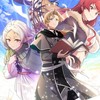 無職転生〜異世界行ったら本気出す〜［クロエコ］ 雑談&攻略