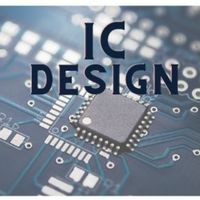 IC Design 交流社群