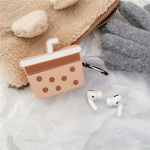 商品為預購商品，下標後預計9個工作天內寄出