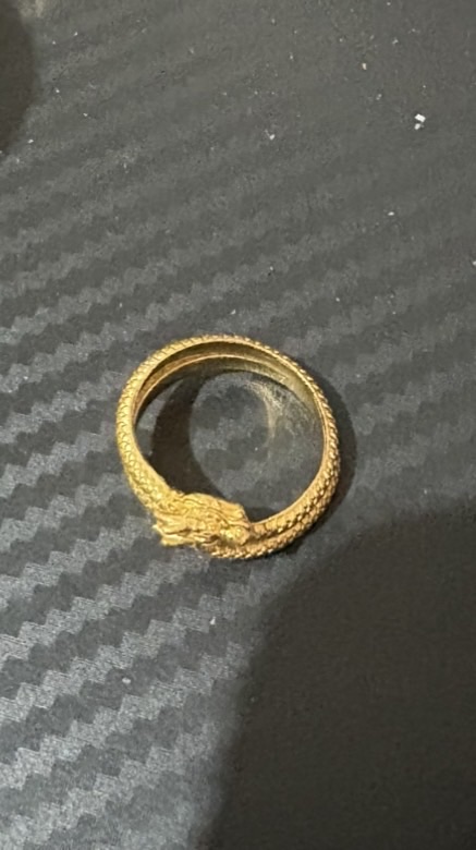 竹中彰雲嘉歡呼渡假村