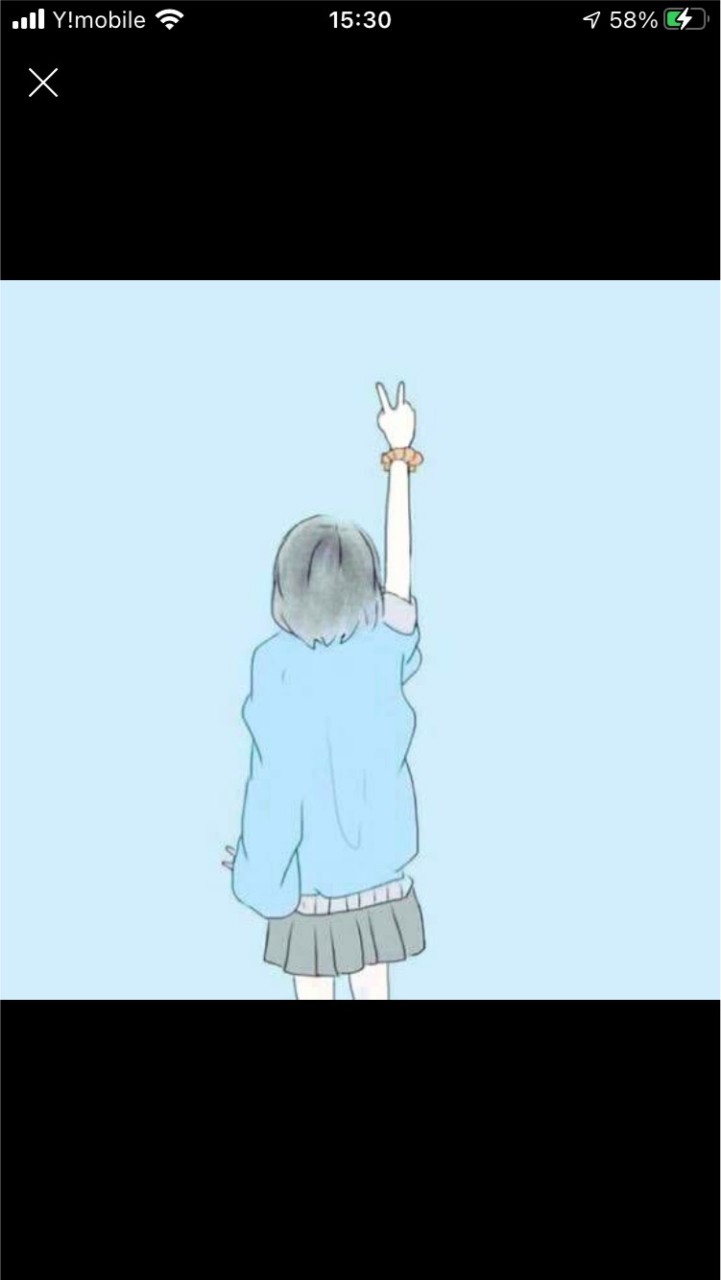 OpenChat 人探し掲示板(待合室)待ち合わせ場所