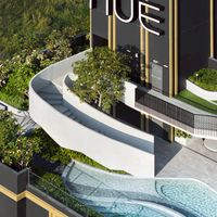 Nue Mega Plus Bangna (Serve Agent Rental)