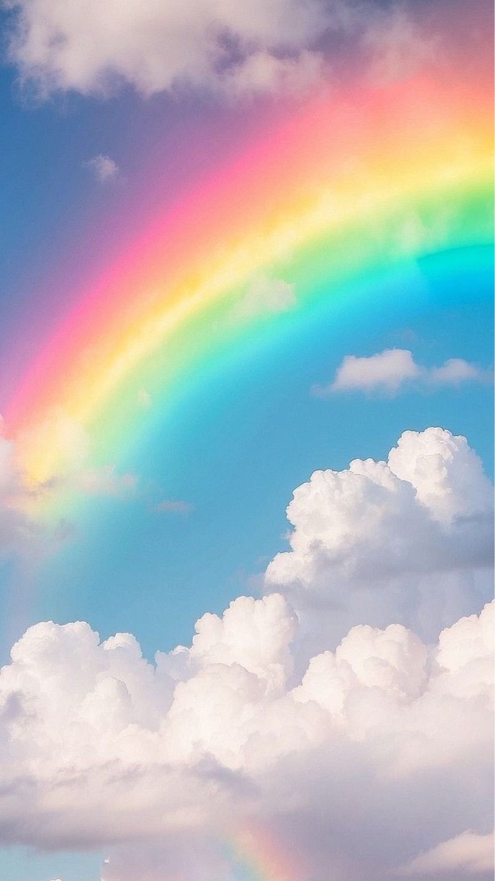 ꫛꫀꪝ✧‧˚🌈ᵕ̈*大人の雑談🌈ᵕ̈*/𝑅40𝑅50【新規オープン】·͜· ꕤ︎︎