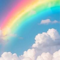 ꫛꫀꪝ✧‧˚🌈ᵕ̈*大人の雑談🌈ᵕ̈*/𝑅40𝑅50【新規オープン】·͜· ꕤ︎︎