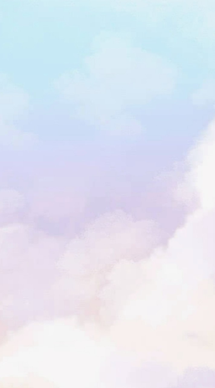 みんなで話そ〜