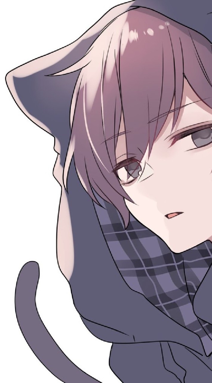 かまって欲しい人おいで